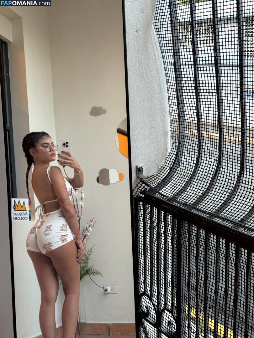 Basedaleja / https: Çıplak OnlyFans  Sızdırılmış Fotoğraf #16