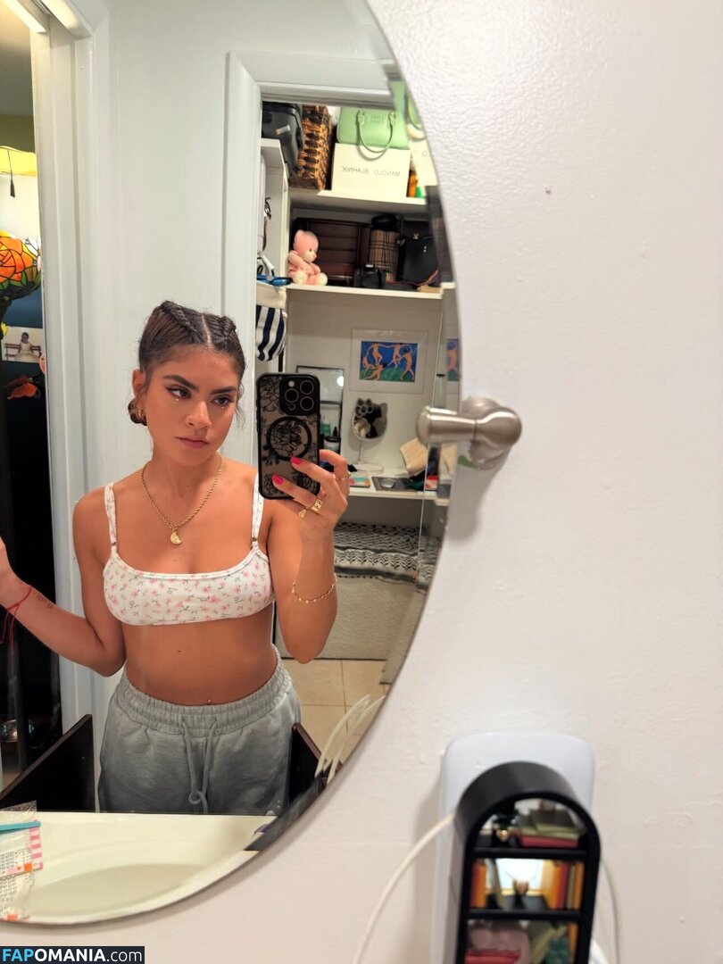 Basedaleja / https: Çıplak OnlyFans  Sızdırılmış Fotoğraf #18