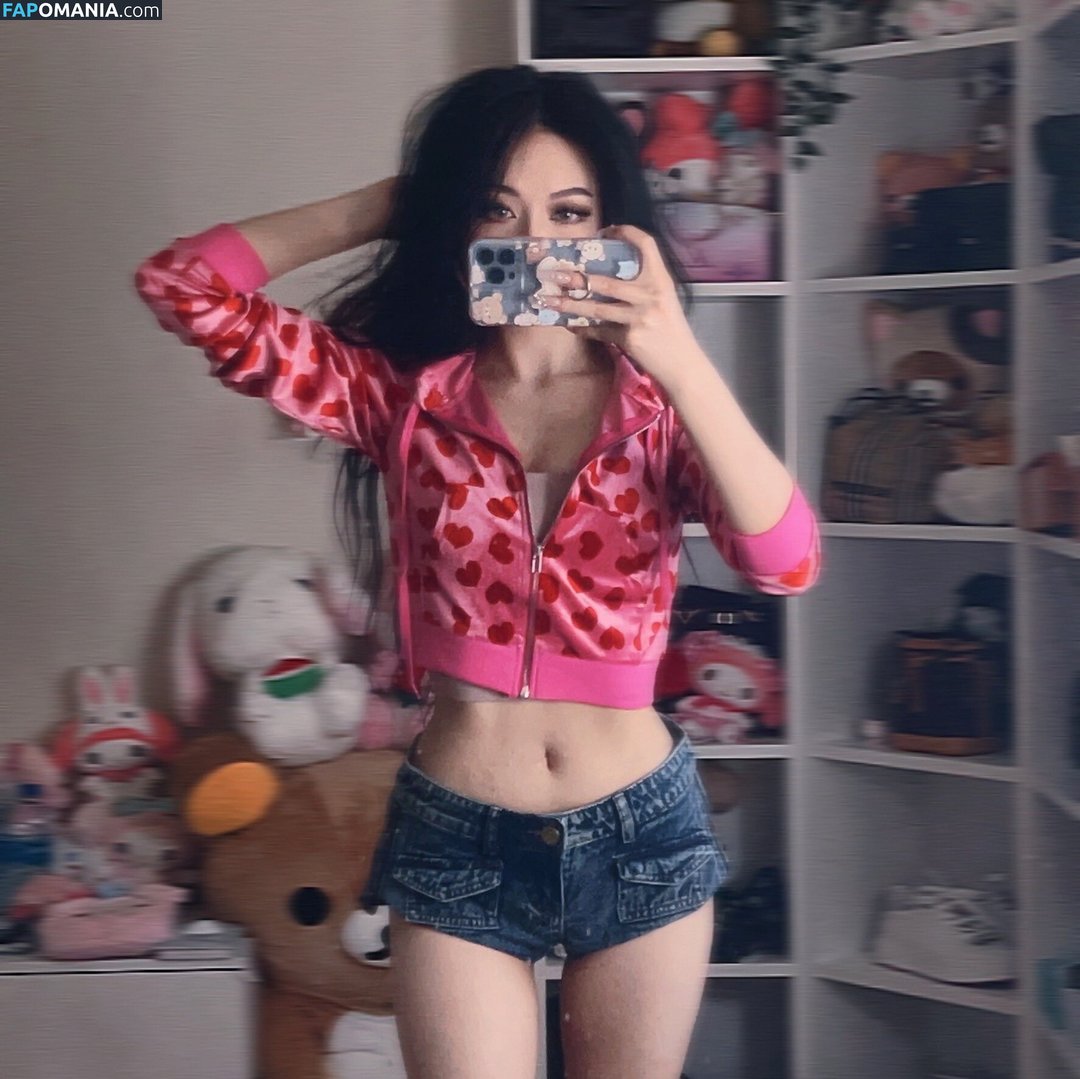 basedlilV Çıplak OnlyFans  Sızdırılmış Fotoğraf #13