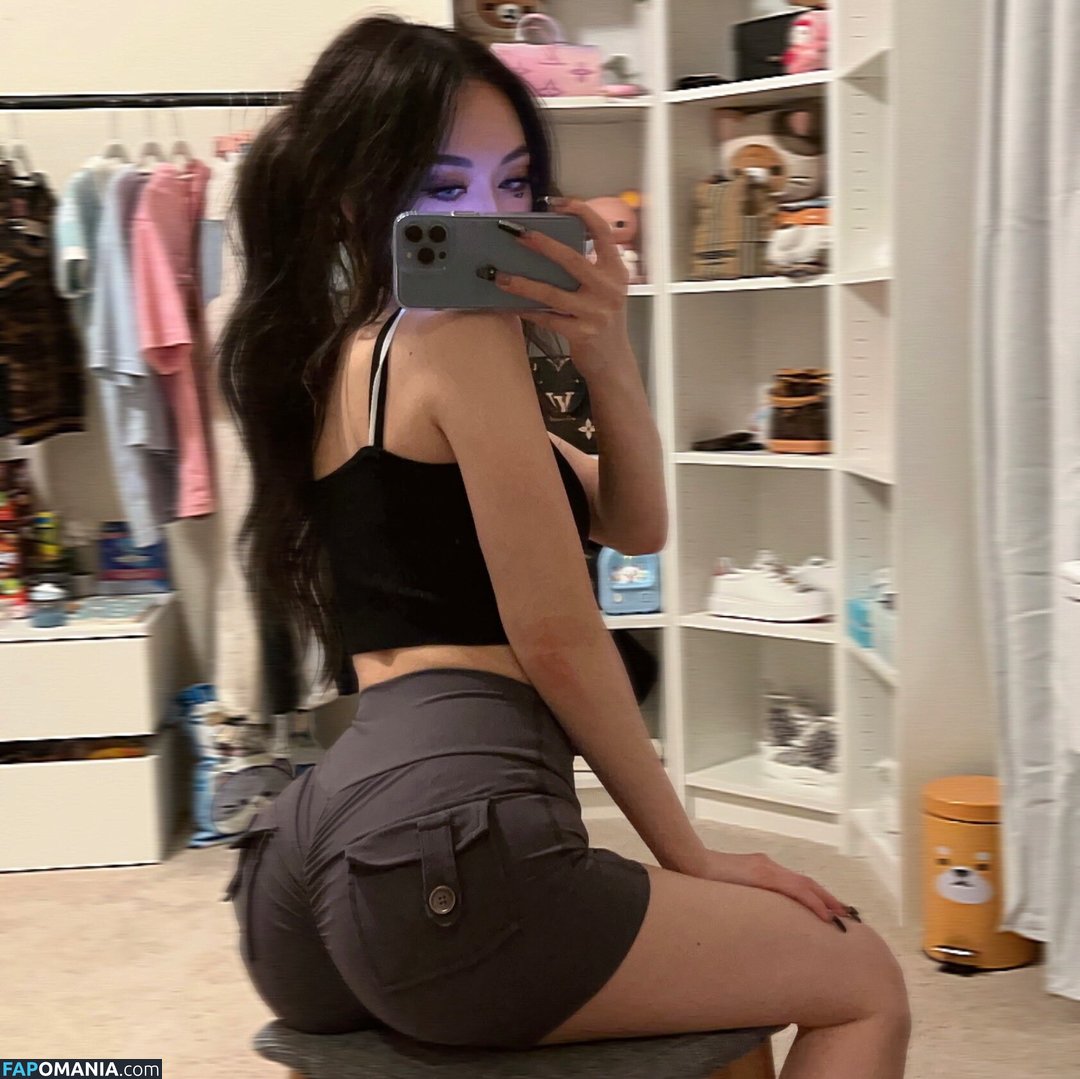 basedlilV Çıplak OnlyFans  Sızdırılmış Fotoğraf #16