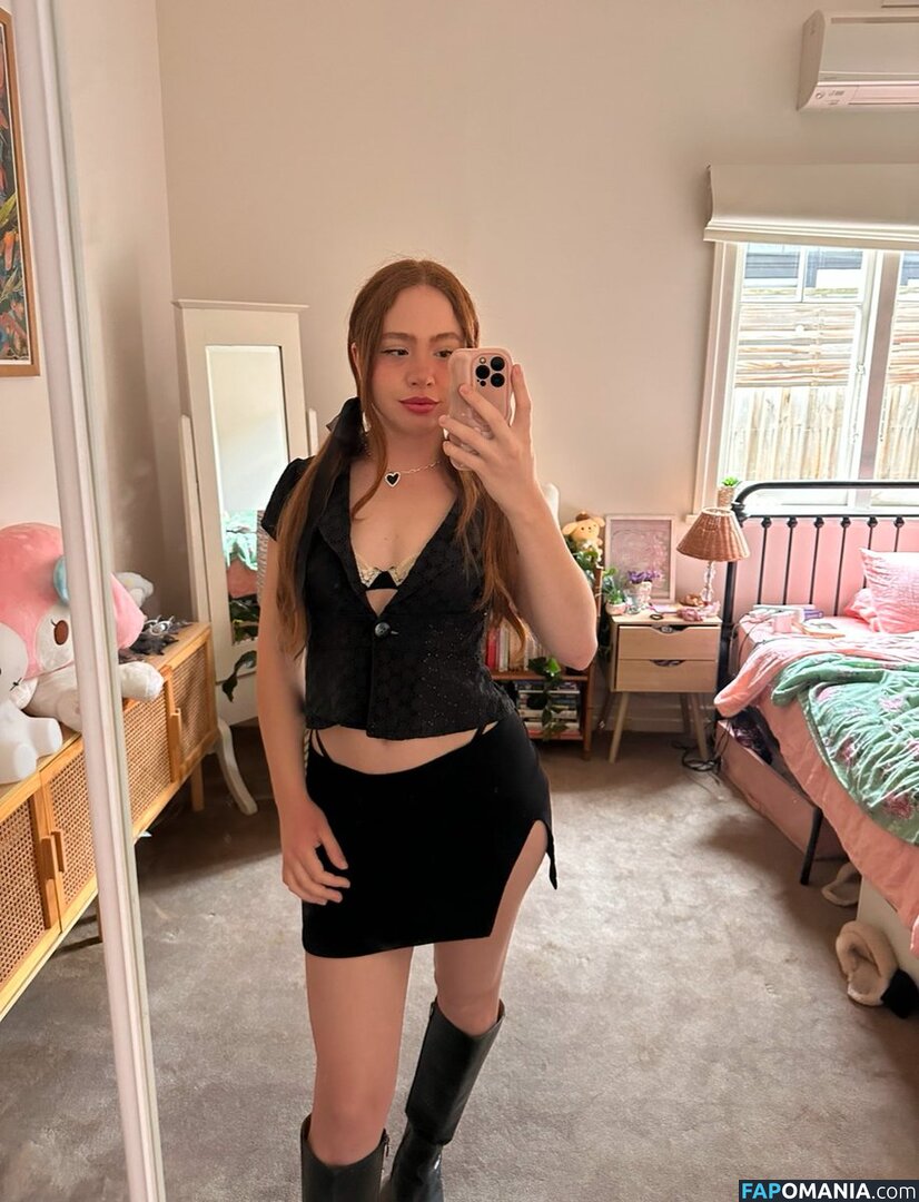 basicdays Çıplak OnlyFans  Sızdırılmış Fotoğraf #8