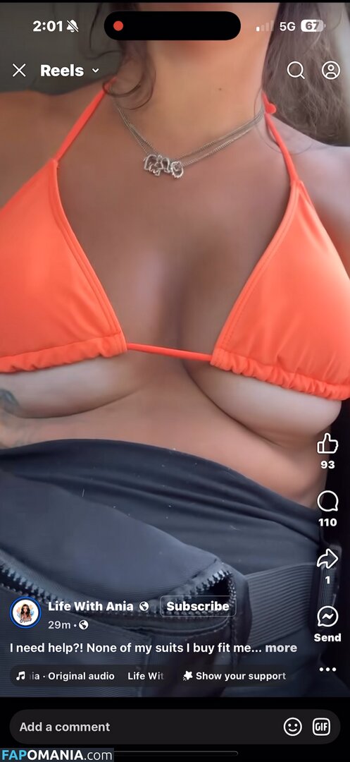 Basicpolka / basic1ania Çıplak OnlyFans  Sızdırılmış Fotoğraf #5