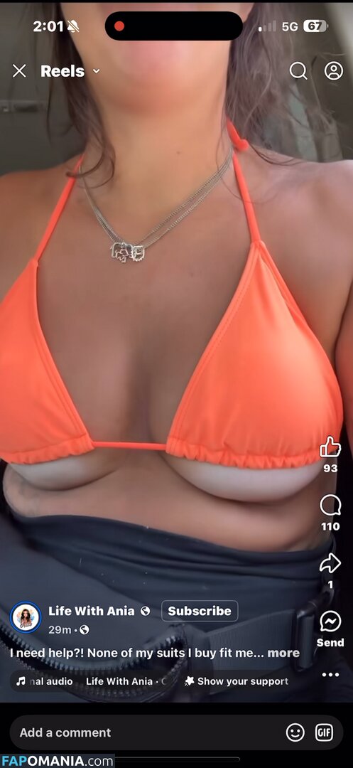 Basicpolka / basic1ania Çıplak OnlyFans  Sızdırılmış Fotoğraf #6