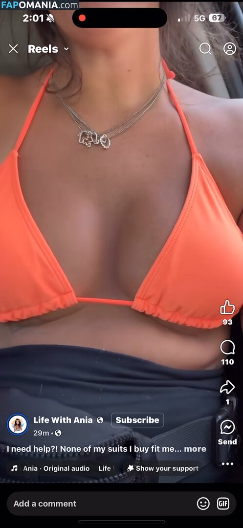 Basicpolka / basic1ania Çıplak OnlyFans  Sızdırılmış Fotoğraf #7