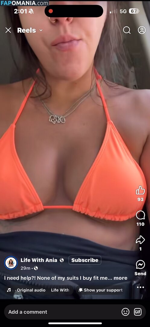 Basicpolka / basic1ania Çıplak OnlyFans  Sızdırılmış Fotoğraf #8