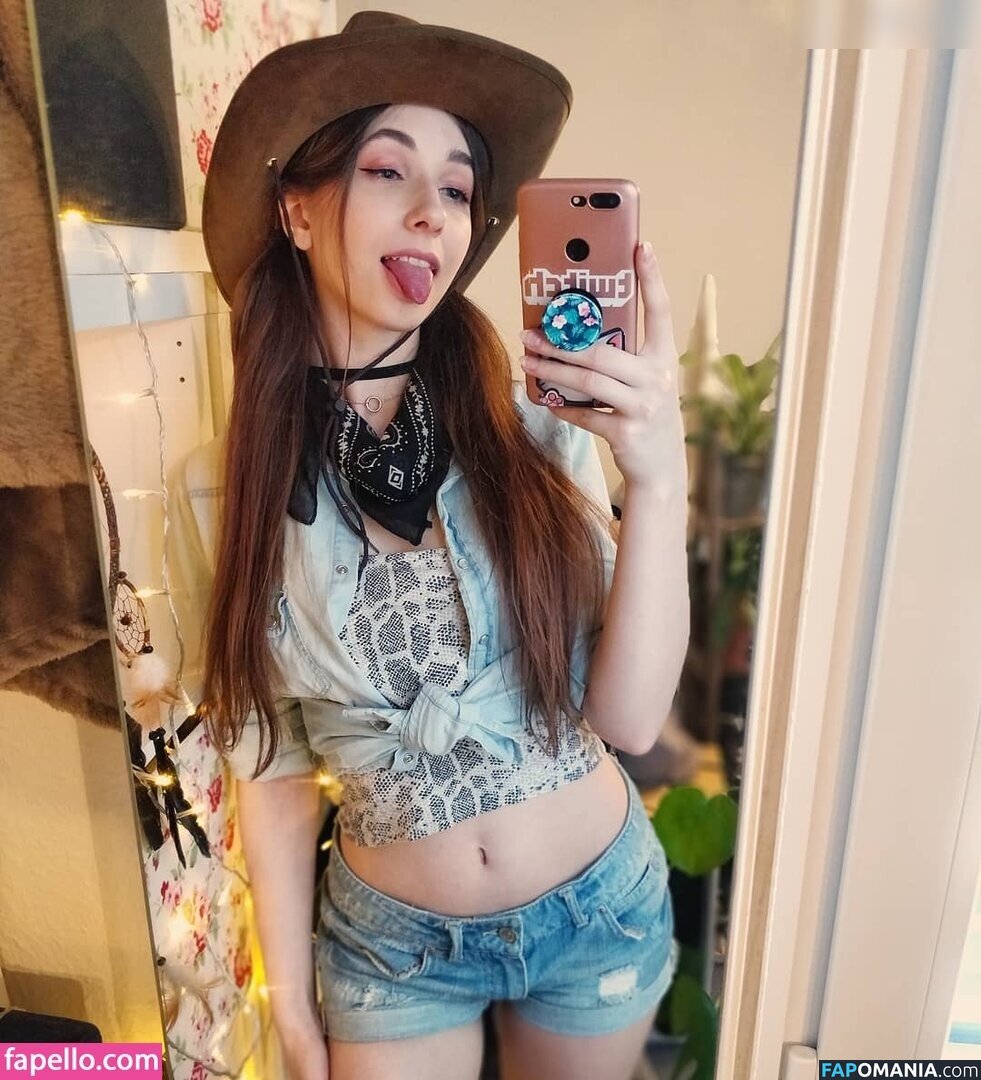 Baso / BasoStream Çıplak OnlyFans  Sızdırılmış Fotoğraf #1