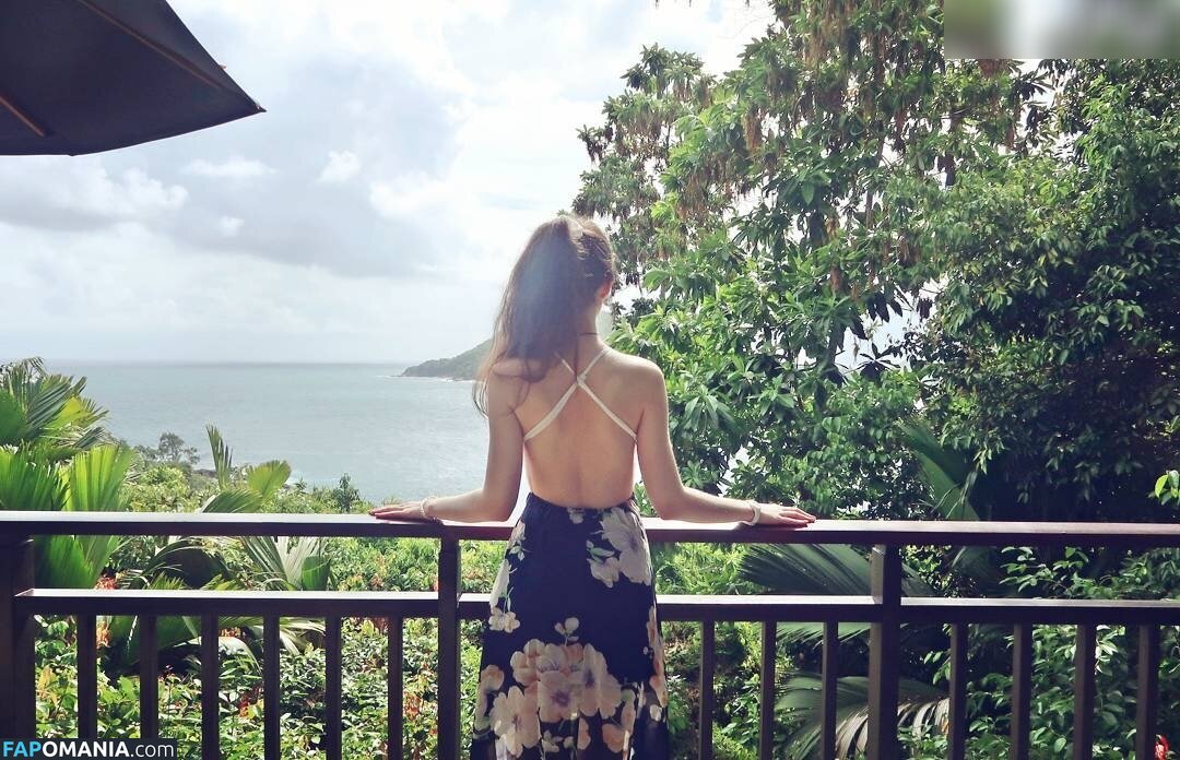 Baso / BasoStream Çıplak OnlyFans  Sızdırılmış Fotoğraf #9