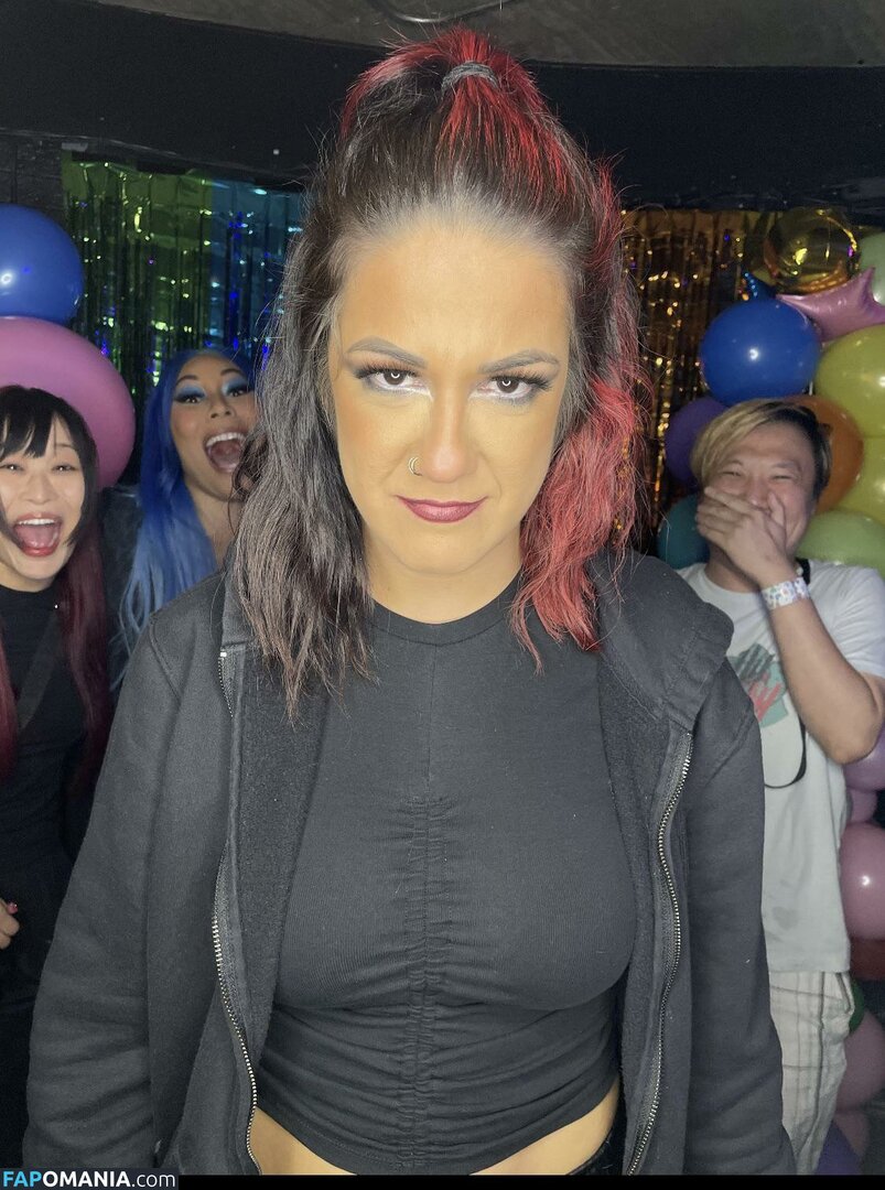 Bayley / Davina Rose / bayley.r / itsmebayley Çıplak OnlyFans  Sızdırılmış Fotoğraf #5