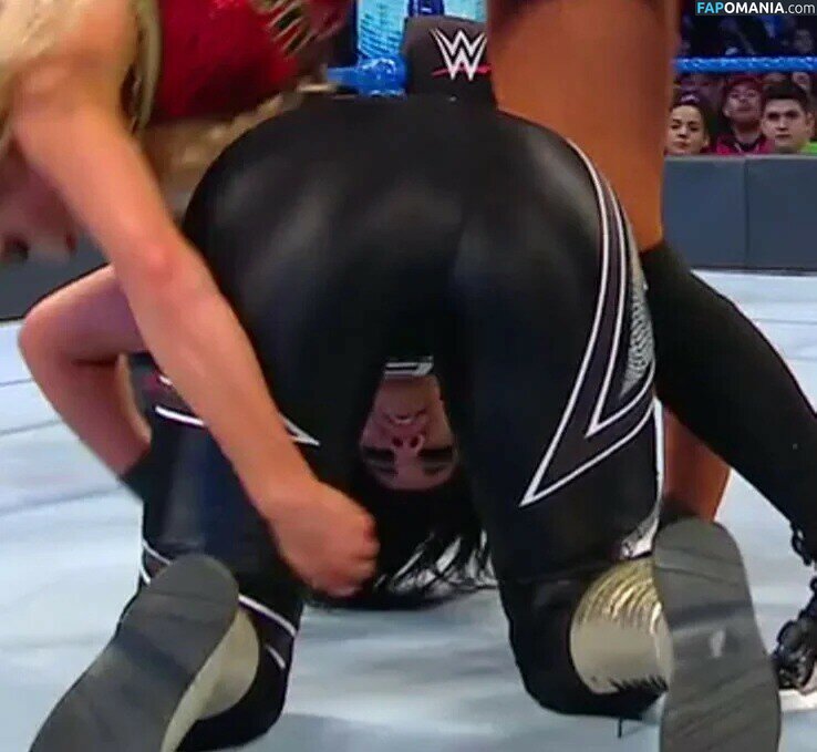 Bayley / Davina Rose / bayley.r / itsmebayley Çıplak OnlyFans  Sızdırılmış Fotoğraf #8