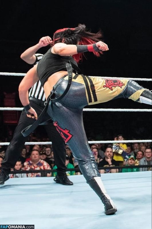 Bayley / Davina Rose / bayley.r / itsmebayley Çıplak OnlyFans  Sızdırılmış Fotoğraf #48