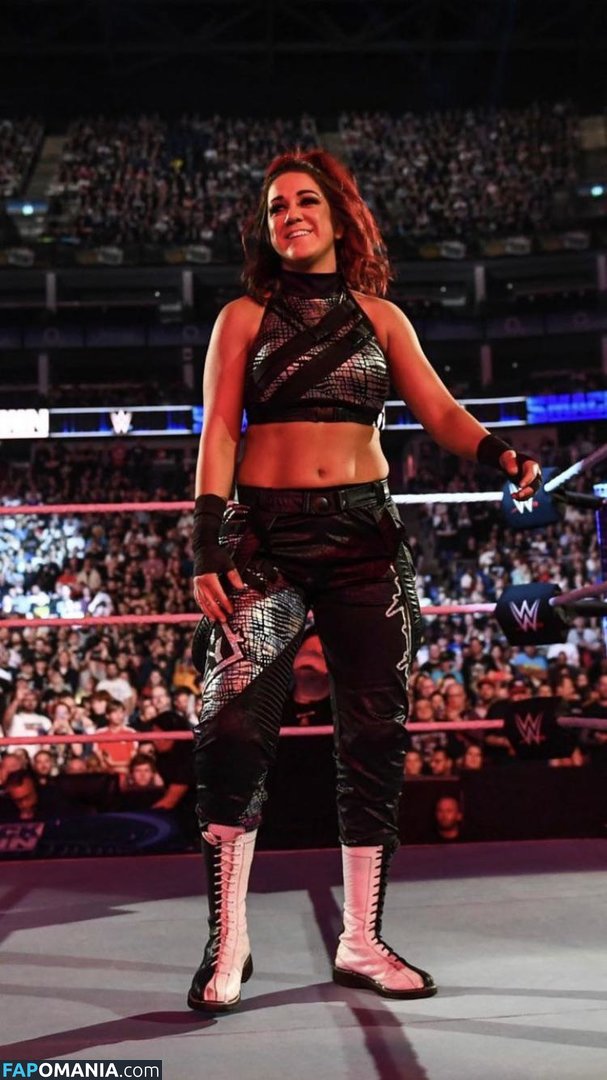 Bayley / Davina Rose / bayley.r / itsmebayley Çıplak OnlyFans  Sızdırılmış Fotoğraf #51