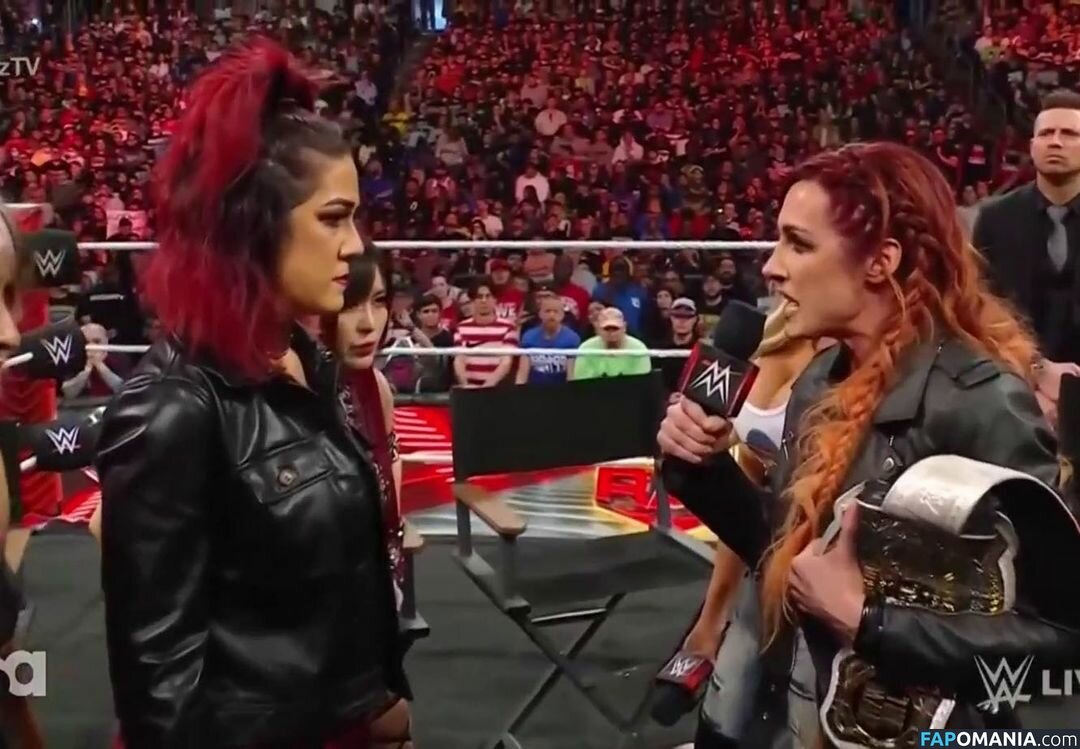 Bayley / Davina Rose / bayley.r / itsmebayley Çıplak OnlyFans  Sızdırılmış Fotoğraf #110