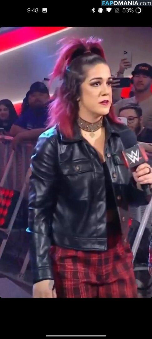 Bayley / Davina Rose / bayley.r / itsmebayley Çıplak OnlyFans  Sızdırılmış Fotoğraf #118