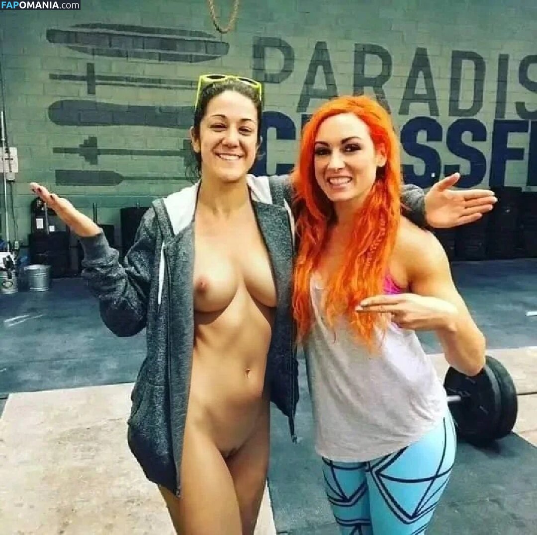Bayley / Davina Rose / bayley.r / itsmebayley Çıplak OnlyFans  Sızdırılmış Fotoğraf #120