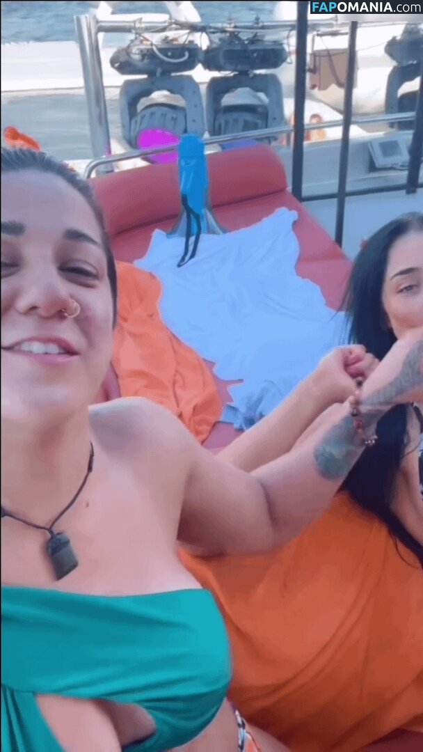 Bayley / Davina Rose / bayley.r / itsmebayley Çıplak OnlyFans  Sızdırılmış Fotoğraf #838