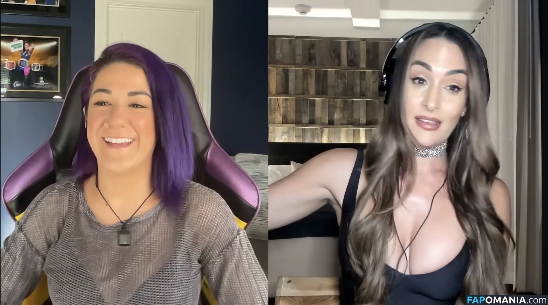 Bayley / Davina Rose / bayley.r / itsmebayley Çıplak OnlyFans  Sızdırılmış Fotoğraf #852