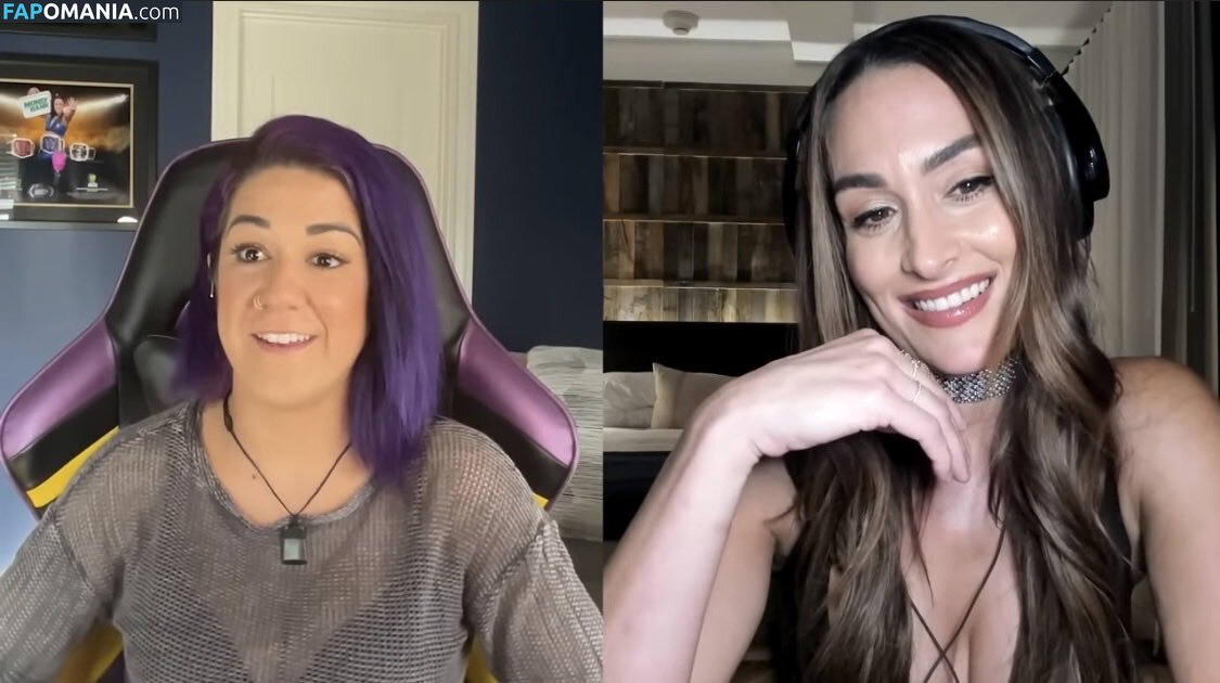 Bayley / Davina Rose / bayley.r / itsmebayley Çıplak OnlyFans  Sızdırılmış Fotoğraf #853