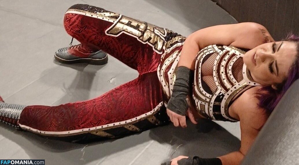 Bayley / Davina Rose / bayley.r / itsmebayley Çıplak OnlyFans  Sızdırılmış Fotoğraf #857