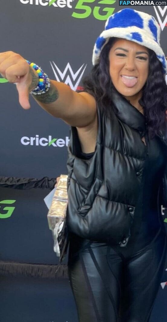 Bayley / Davina Rose / bayley.r / itsmebayley Çıplak OnlyFans  Sızdırılmış Fotoğraf #869