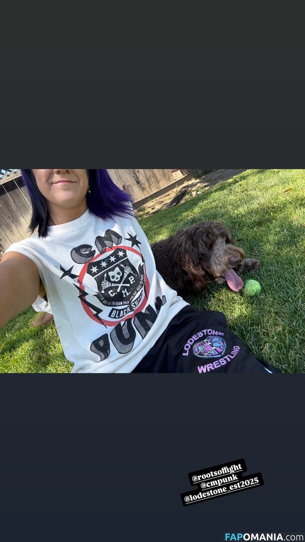 Bayley / Davina Rose / bayley.r / itsmebayley Çıplak OnlyFans  Sızdırılmış Fotoğraf #876