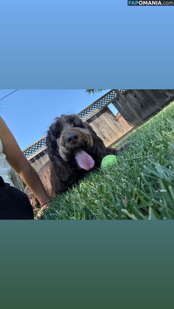 Bayley / Davina Rose / bayley.r / itsmebayley Çıplak OnlyFans  Sızdırılmış Fotoğraf #877