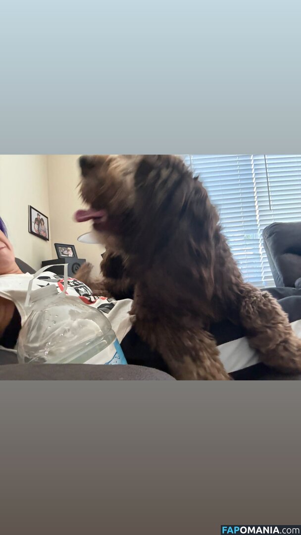 Bayley / Davina Rose / bayley.r / itsmebayley Çıplak OnlyFans  Sızdırılmış Fotoğraf #878