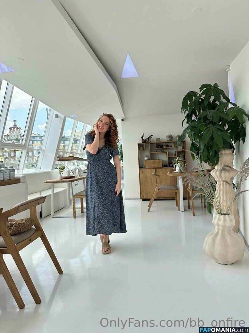 Stacy / _bb_on_fire / bb_onfire Çıplak OnlyFans  Sızdırılmış Fotoğraf #67