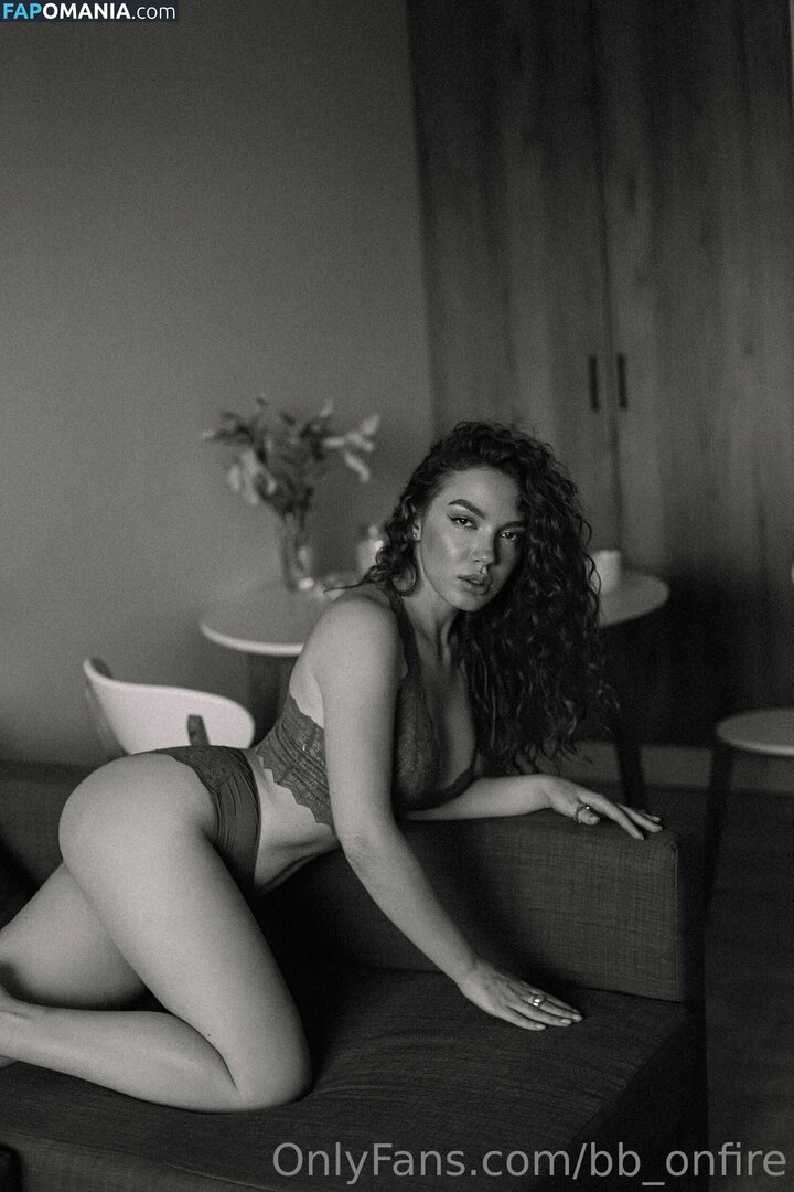 Stacy / _bb_on_fire / bb_onfire Çıplak OnlyFans  Sızdırılmış Fotoğraf #105