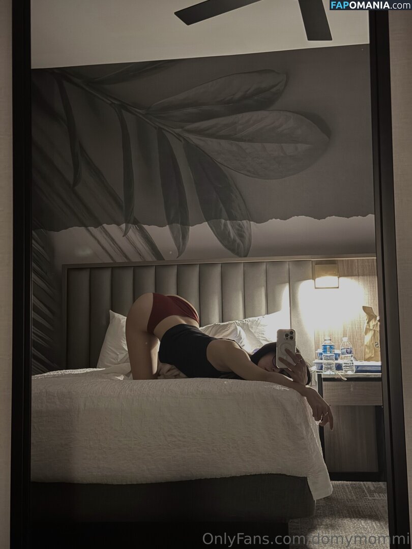 Bbaybeebirkin Çıplak OnlyFans  Sızdırılmış Fotoğraf #2