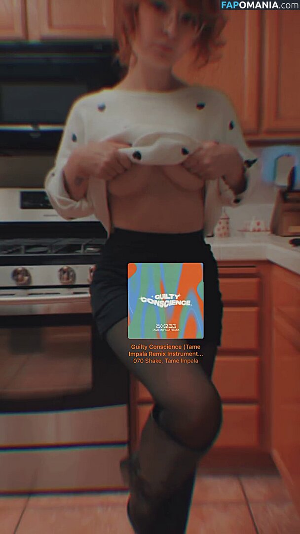 bbjess / bbjesslive Çıplak OnlyFans  Sızdırılmış Fotoğraf #2