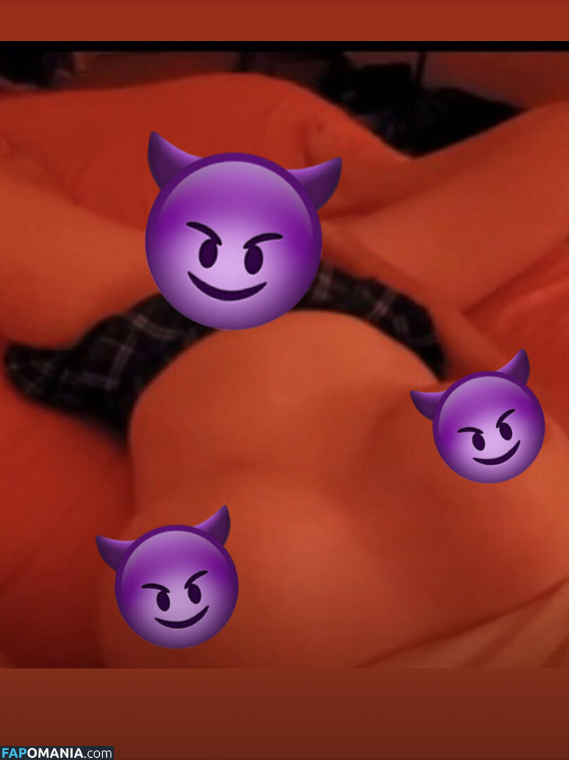 Bboyyana / bboyyana_ Çıplak OnlyFans  Sızdırılmış Fotoğraf #19