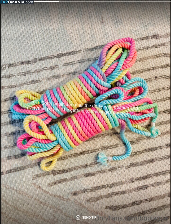 Slimthicccsenpai / bbplague / plaguebb Çıplak OnlyFans  Sızdırılmış Fotoğraf #148