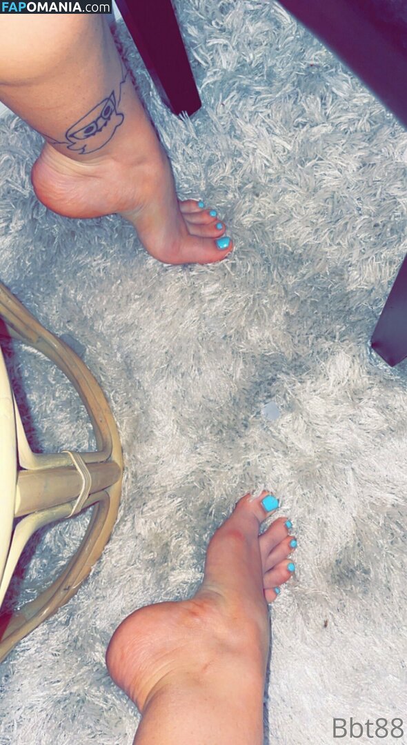 bbt88 / bigb66 / tbaby8888 Çıplak OnlyFans  Sızdırılmış Fotoğraf #42