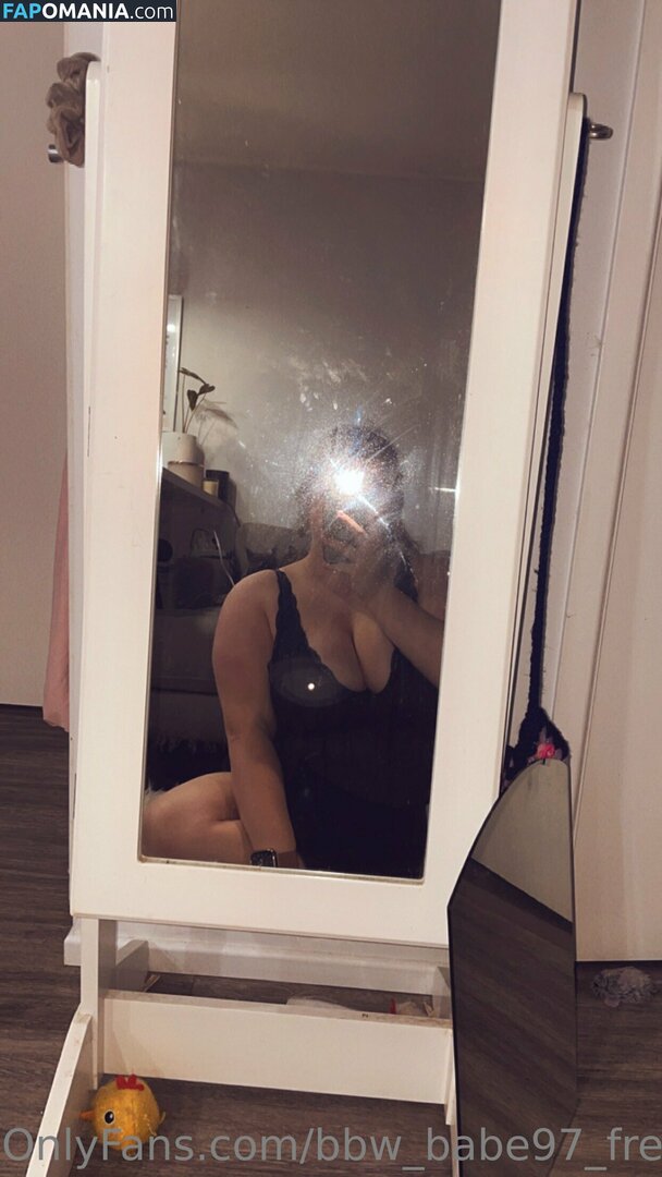 bbw_babe97_free / fb_0296 Çıplak OnlyFans  Sızdırılmış Fotoğraf #33