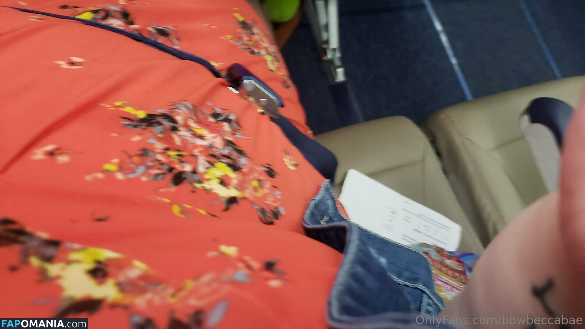 bbwbeccabae Çıplak OnlyFans  Sızdırılmış Fotoğraf #65