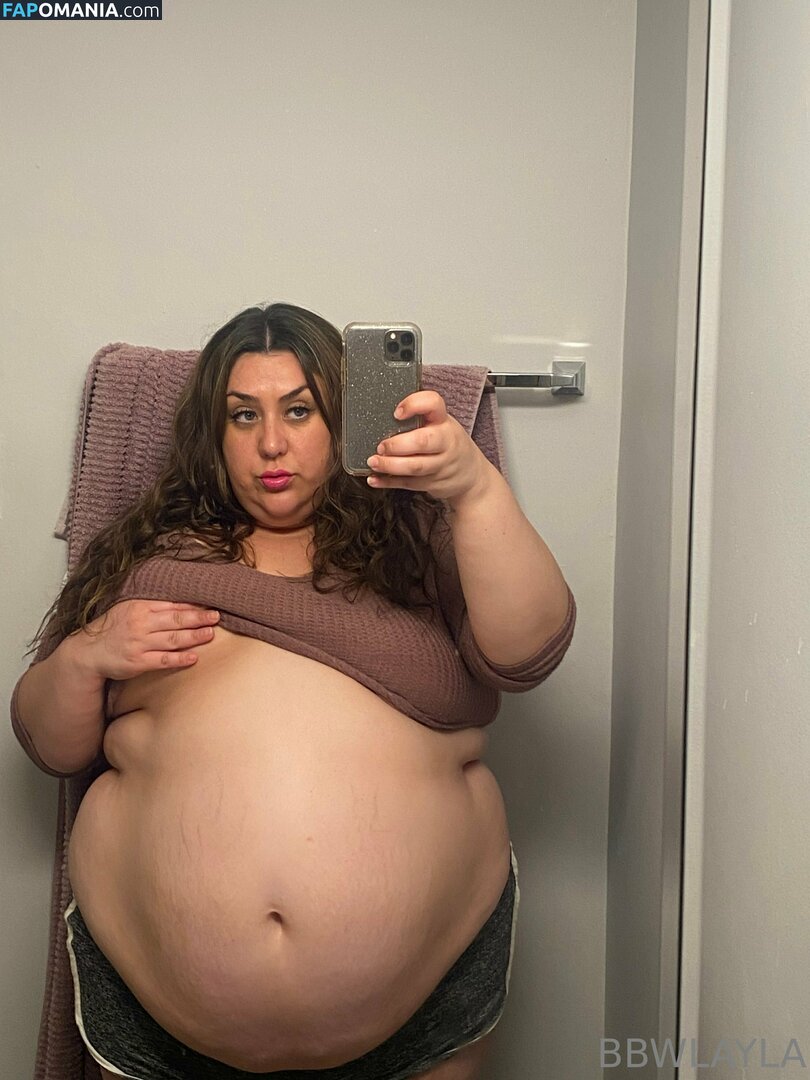 bbw_layla / bbwlayla Çıplak OnlyFans  Sızdırılmış Fotoğraf #149