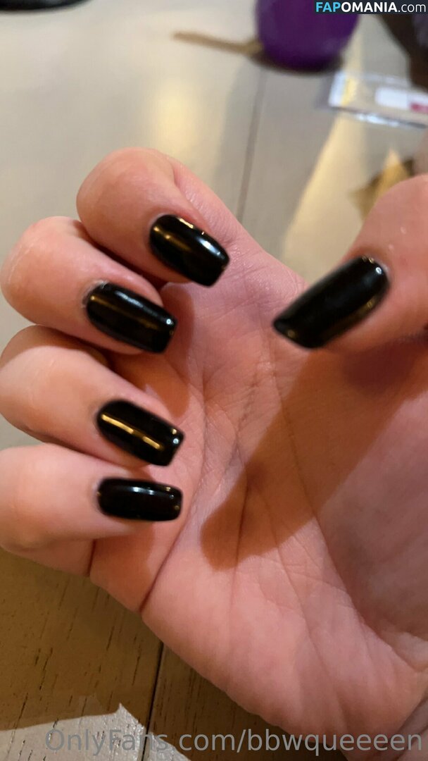 bbwqueeeen Çıplak OnlyFans  Sızdırılmış Fotoğraf #15