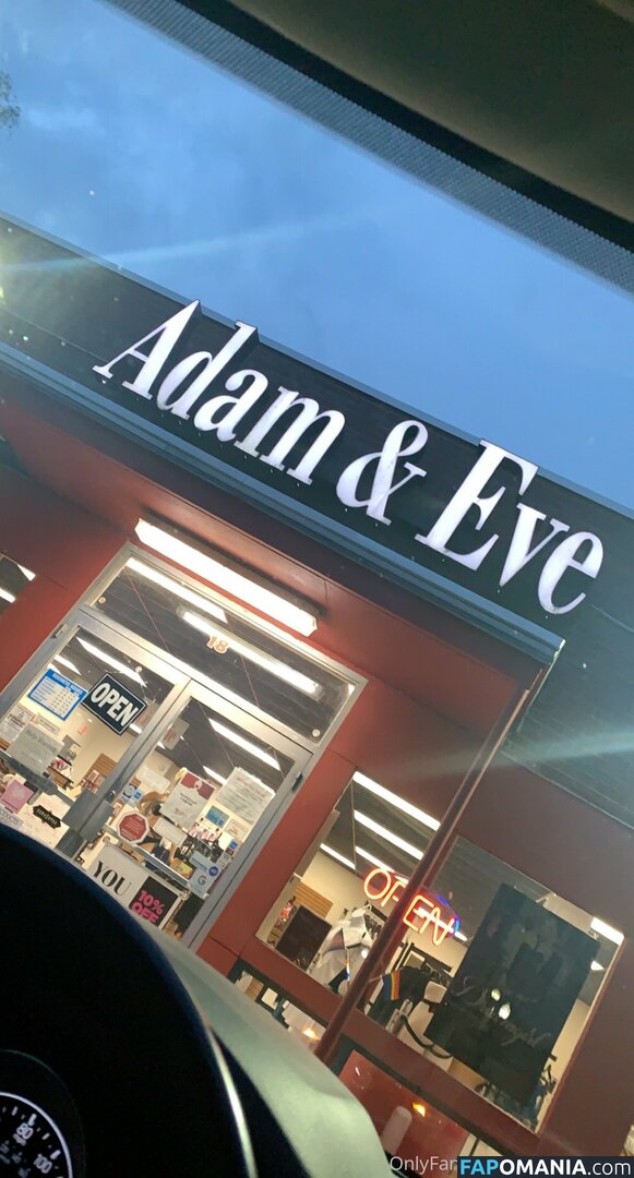 bbwqueeeen Çıplak OnlyFans  Sızdırılmış Fotoğraf #47