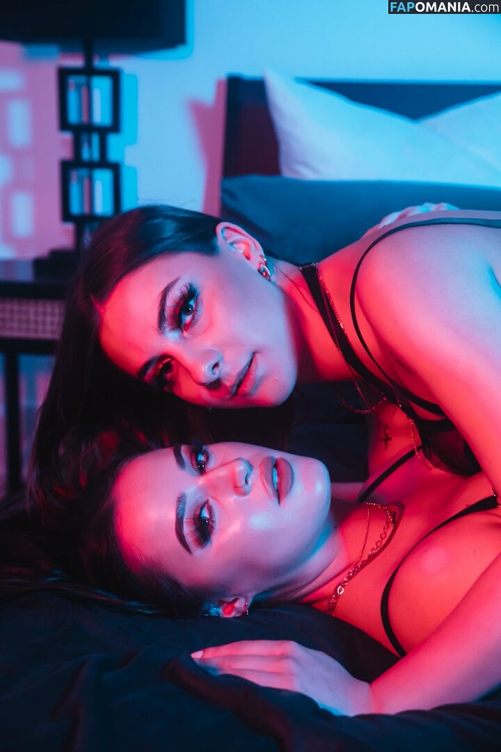 babychanelnicole / bby.chanel / bbychanel Çıplak OnlyFans  Sızdırılmış Fotoğraf #5