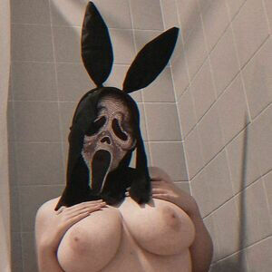 bby_succubus18