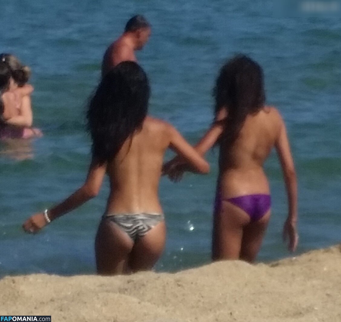 Beach Çıplak OnlyFans  Sızdırılmış Fotoğraf #151