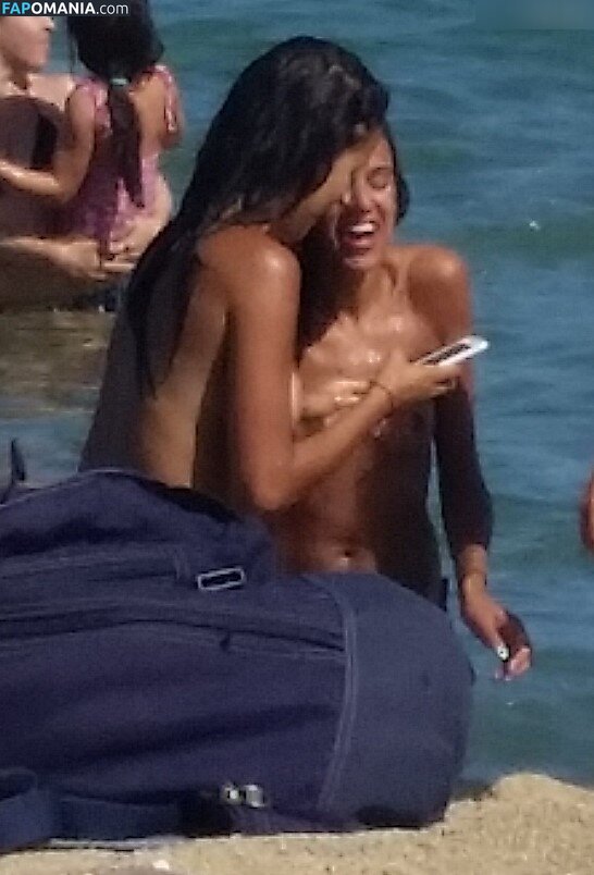 Beach Çıplak OnlyFans  Sızdırılmış Fotoğraf #166