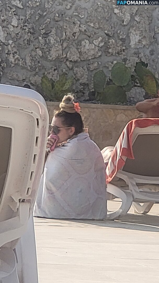 Beach Çıplak OnlyFans  Sızdırılmış Fotoğraf #330