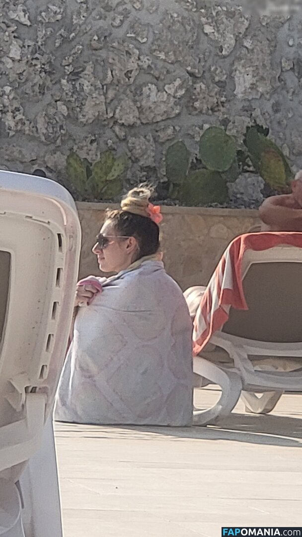 Beach Çıplak OnlyFans  Sızdırılmış Fotoğraf #340