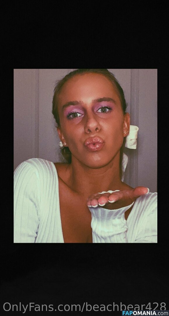 beachbear428 Çıplak OnlyFans  Sızdırılmış Fotoğraf #6