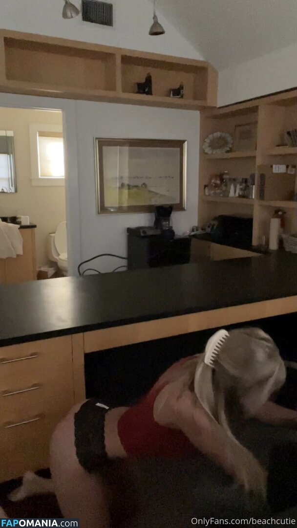 Beachcutie / Tanblondebeachbabe / _jlongfit Çıplak OnlyFans  Sızdırılmış Fotoğraf #73