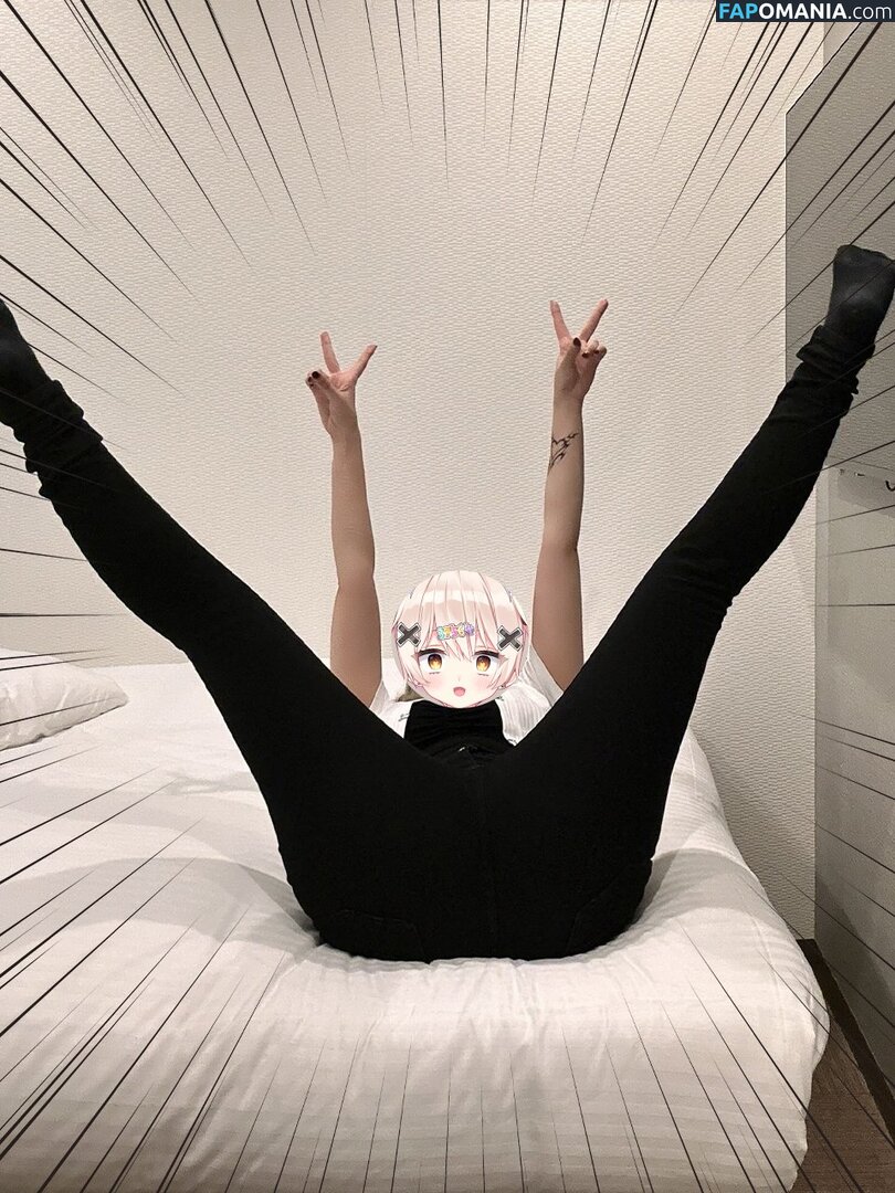 Beamoriyurumo Çıplak OnlyFans  Sızdırılmış Fotoğraf #5