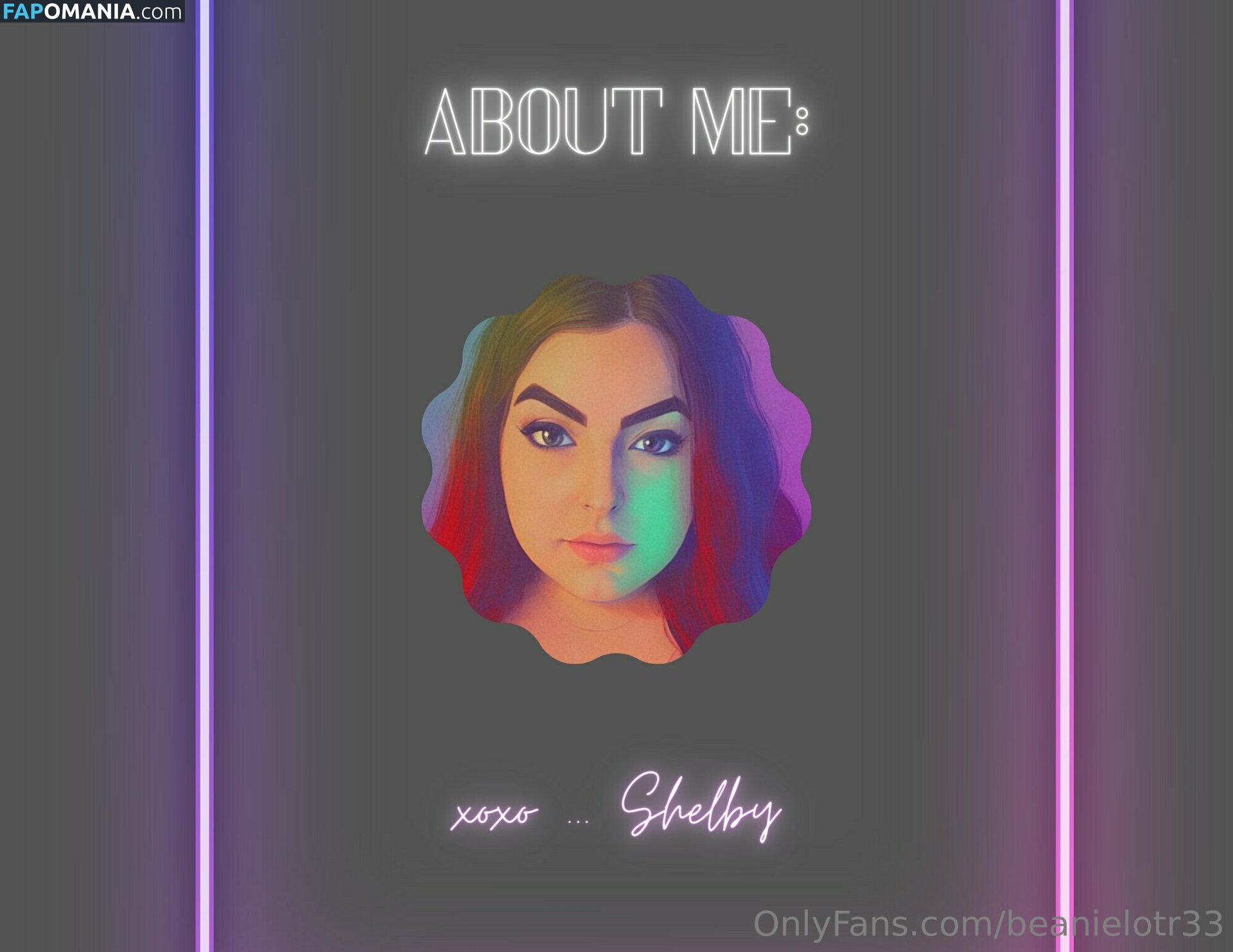 beanielotr33 / peanutbutterandjellyaddict Çıplak OnlyFans  Sızdırılmış Fotoğraf #6