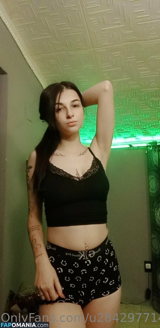 beatrice04 / beatrice_04 Çıplak OnlyFans  Sızdırılmış Fotoğraf #8