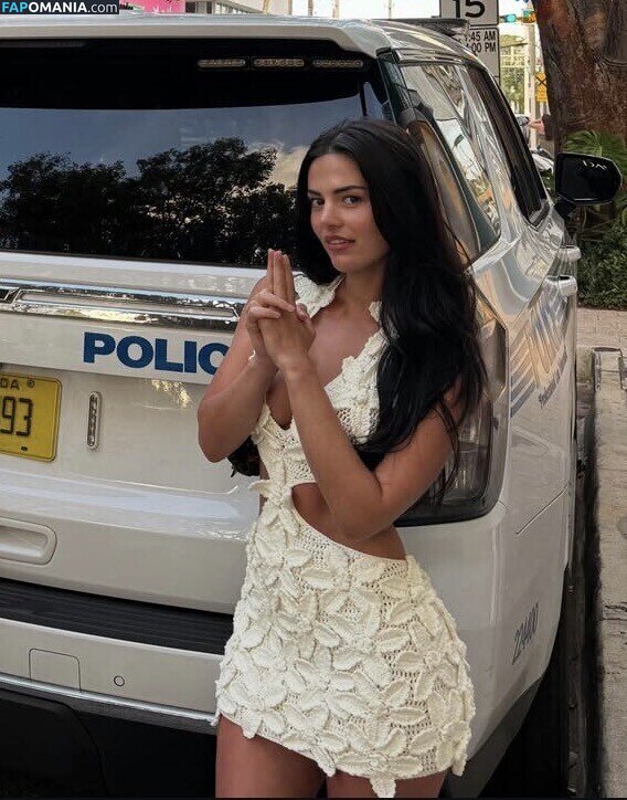 Beatrice Barichella / beatrjxe Çıplak OnlyFans  Sızdırılmış Fotoğraf #37